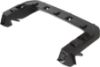 Picture of Grille Bracket