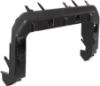 Picture of Grille Bracket