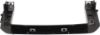 Picture of Grille Bracket