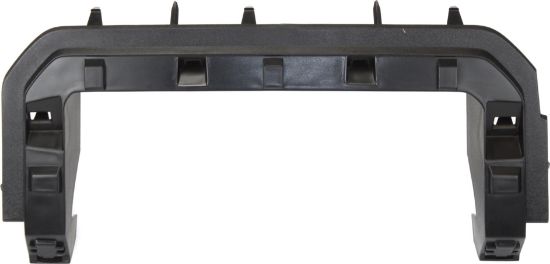 Picture of Grille Bracket