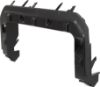 Picture of Grille Bracket