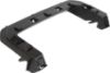 Picture of Grille Bracket