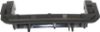 Picture of Grille Bracket