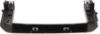 Picture of Grille Bracket