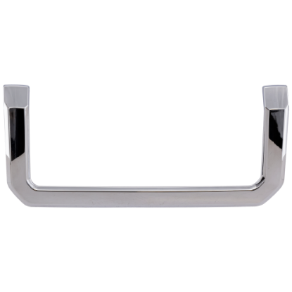 Picture of Grille Trim