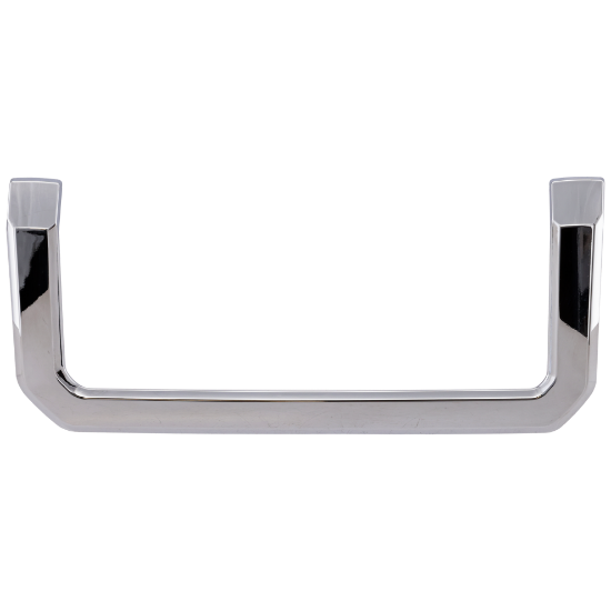 Picture of Grille Trim