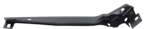 Picture of Grille Bracket