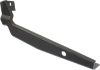Picture of Grille Bracket