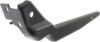 Picture of Grille Bracket
