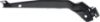 Picture of Grille Bracket
