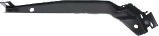 Picture of Grille Bracket