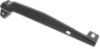 Picture of Grille Bracket