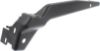 Picture of Grille Bracket