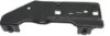 Picture of Grille Bracket