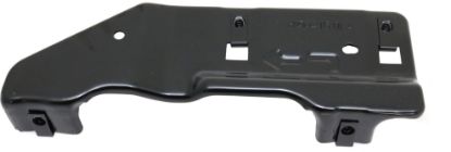 Picture of Grille Bracket