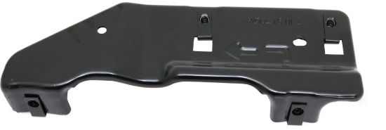 Picture of Grille Bracket