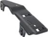 Picture of Grille Bracket