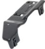 Picture of Grille Bracket