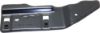 Picture of Grille Bracket