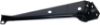 Picture of Grille Bracket