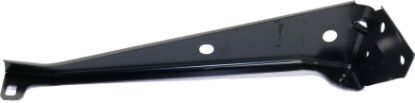 Picture of Grille Bracket