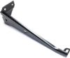 Picture of Grille Bracket