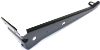 Picture of Grille Bracket
