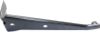 Picture of Grille Bracket