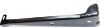 Picture of Grille Bracket