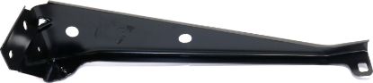 Picture of Grille Bracket