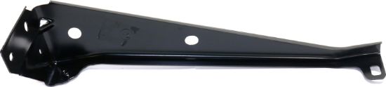 Picture of Grille Bracket