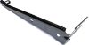 Picture of Grille Bracket