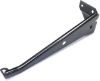 Picture of Grille Bracket