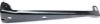 Picture of Grille Bracket