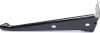 Picture of Grille Bracket