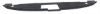 Picture of Grille Reinforcement