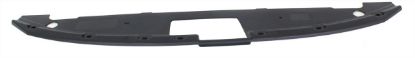 Picture of Grille Reinforcement