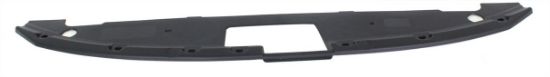 Picture of Grille Reinforcement