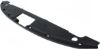 Picture of Grille Reinforcement