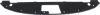 Picture of Grille Reinforcement