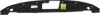 Picture of Grille Reinforcement