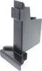Picture of Grille Bracket