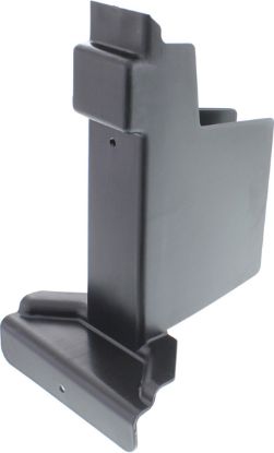 Picture of Grille Bracket