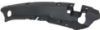 Picture of Radiator Support Cover