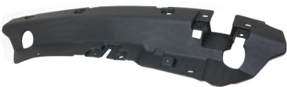 Picture of Radiator Support Cover