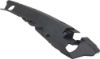Picture of Radiator Support Cover