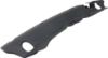 Picture of Radiator Support Cover
