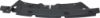 Picture of Radiator Support Cover