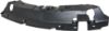 Picture of Radiator Support Cover