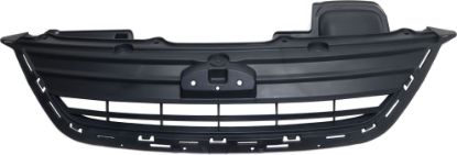 Picture of Grille Bracket